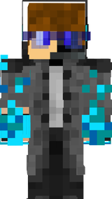 Test Graves
