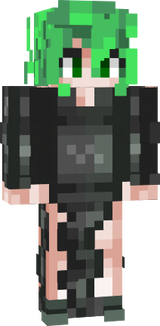 Tatsumaki