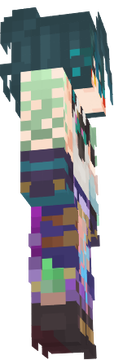 Xiao2