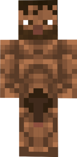 >:j1