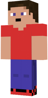 calebe 2