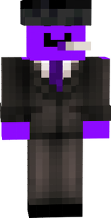 sa