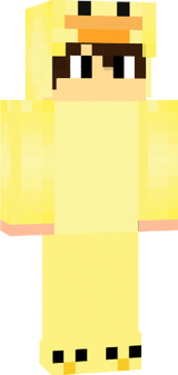 luky1106