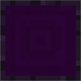 CorruptLogBottomFix