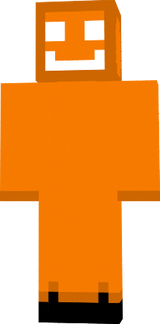 uiohdsa