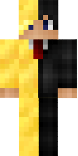 asd