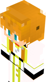 sibuharu