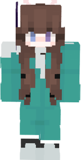 vv