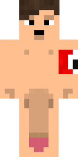 dfjshgbbgyjvfd 