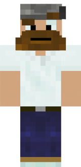 webiwabo