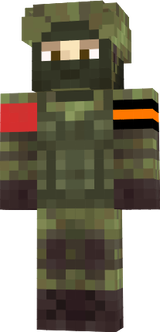 ZOV