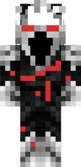 Sauron2
