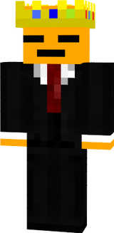 с