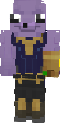 Preview of texture: tdh