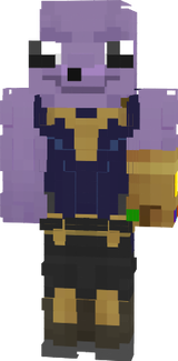 tdh
