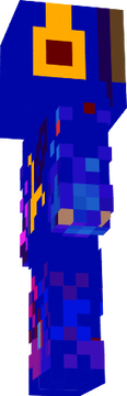 O2