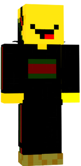   banana gucci 2