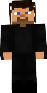 ,,,