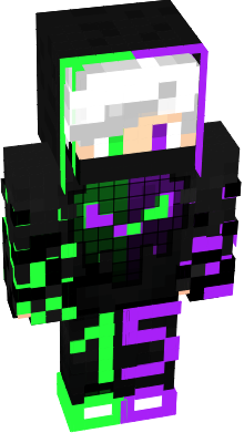 Preview of texture: zero