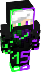 zero