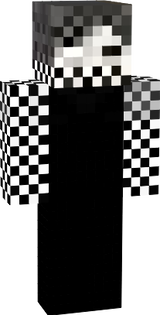 brine2940