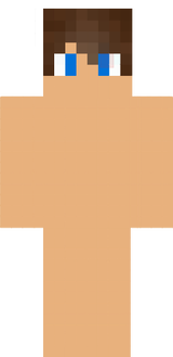 skin principale