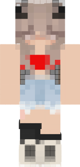 hd