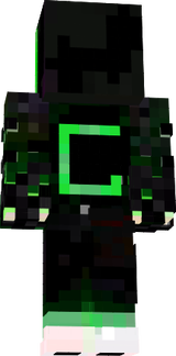 atze