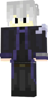 aryuu