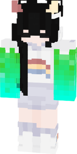 WR_Luna_GM_MAX