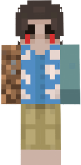 skin
