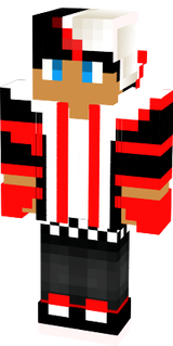 Denis_Zero44