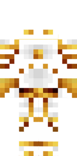 al