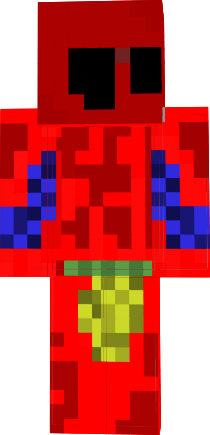 Preview of texture: fruli