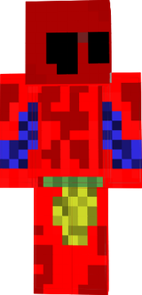 fruli