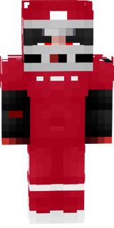 sjp red