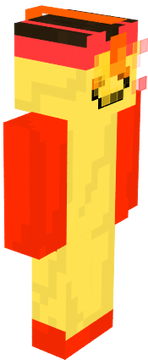 フレンズ
