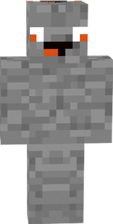 gutersteinchen