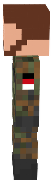 qddq