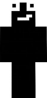 gdcytd