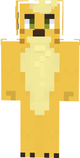 HeyImNicku