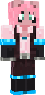 Poison