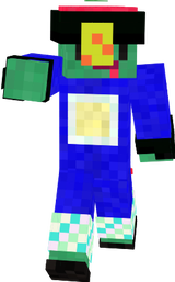aaaaaaaaaaaaa