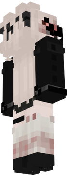 rg