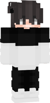 Gab