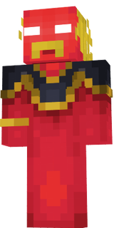heeph