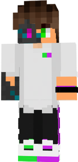 FinOG1yt