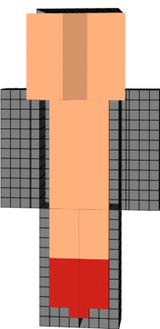 eeeeeeeeeeeeeeeeeeeeeeee