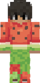 Laylo