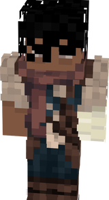 simplesmente eu